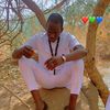 oumar.berth78
