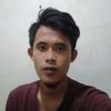 alfinmubarok56