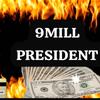 9millpresident