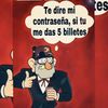 yanethdoscar