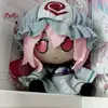 inyuyukowetrust