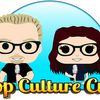 Pop Culture Cult