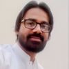 alimajeed278gmail.com