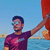mrtalharajput007