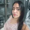 lilianparente93