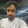 al7arbi77963
