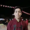 .vap17