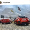havmotorsgh