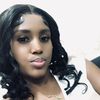 cici.negrita