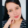 raquelvieirados58