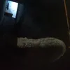 tommy_seuby23