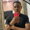 cauavictor7_
