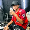 _thiago_demian_