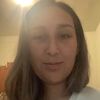 leylasifuentes79