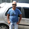 gera0898h