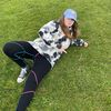 lynzlovemoss