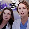 ilovemeredithgrey_