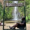 travelwithkwabena