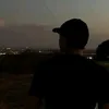 dav_dvas