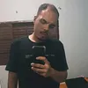 alxinfinite