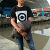 suryact96