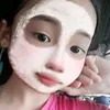 ngocdam03