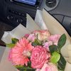 callmemayar_