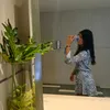 alana._hsz