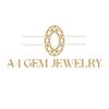 a1gemjewelry