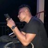 peoplechange98