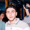 mohamedsamyelgami
