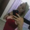 kellysioji2