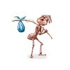 oopsbugs