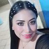 alejandracoimbraa