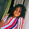 rebeca9507