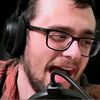 oh_lordy_its_jordy_fan