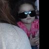 nathaliaa.sophia