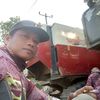 cumaoperator1