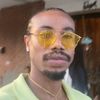 thepotheadprince