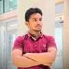asad_rehman_nahra0