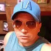 josetrevo0gmail.com