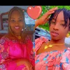 Princesse 👸 BaSy