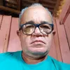 djalmasantosfer62