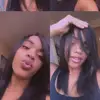 jerlinpaulino2