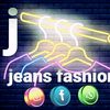 jeansfashionassi2
