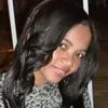 fabillasoares