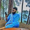 sardar30033