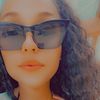 _patty_oliveira