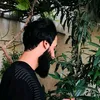 ahter_97