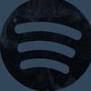 Javier music
